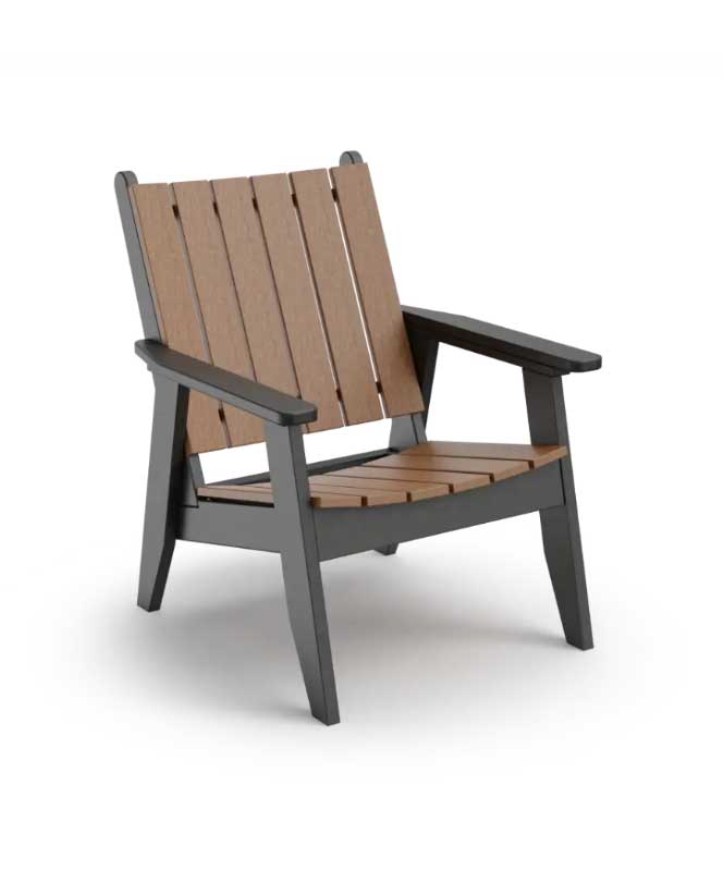 Summerfield Chair by Artifex - Image 2